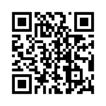 MOV-07D781KTR QRCode