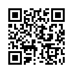 MOV-10D180KTR QRCode