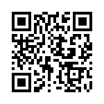 MOV-10D390K QRCode