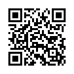 MOV-10D561KTR QRCode