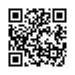 MOV-10D781KTR QRCode