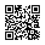 MOV-14D112K QRCode