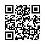 MOV-14D112KTR QRCode