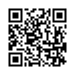 MOV-14D201K QRCode