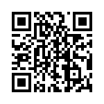 MOV-14D241KTR QRCode