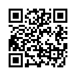 MOV-14D391KTR QRCode