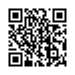 MOV-14D751KTR QRCode