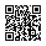 MOV-20D112KTR QRCode