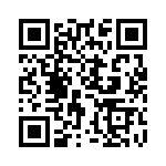 MOV-20D152KTR QRCode