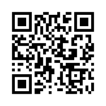 MOV-20D560K QRCode