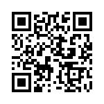 MOV-20D820KTR QRCode