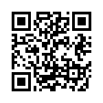 MOX-200001007F QRCode