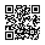 MOX-300001006F QRCode