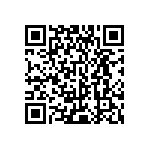 MOX-400231006JE QRCode