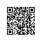 MOX-400231007FE QRCode