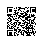 MOX-4N-131007JE QRCode