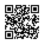 MOX-750231005F QRCode