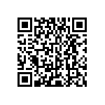 MOX-750231006JE QRCode