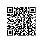 MOX-750231007JE QRCode