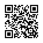 MOX-H-025005FE QRCode