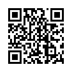 MOX-J-022506FE QRCode