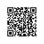 MOX1125231005FE QRCode