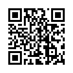 MOX200002506FE QRCode