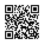 MOX300001006FE QRCode