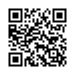 MOX300002205FE QRCode