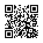 MOX300003006JE QRCode