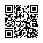 MOX5001503GSE QRCode