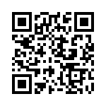 MOX5003302JSE QRCode