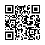 MOX91021004FVE QRCode