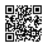 MOX91021005FVE QRCode