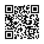 MOX91022505FTE QRCode