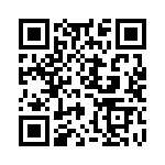 MOX95021004FVE QRCode