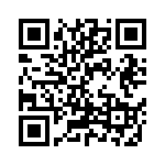 MOX96021007FTE QRCode