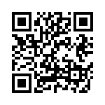 MOX96025005FVE QRCode