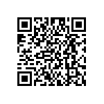 MP-0100-40-DW-4TT-O2E-SP QRCode