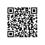 MP-0100-43-DP-1 QRCode