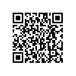 MP-0125-10-DS-1G QRCode