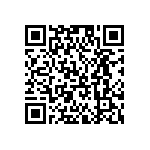 MP-0156-06-DP-4 QRCode