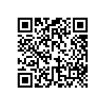 MP-0156-10-DW-8R-500L QRCode