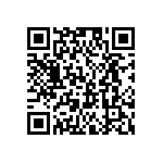 MP-0156-18-DS-1 QRCode