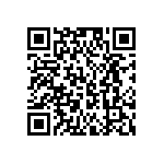 MP-0156-22-DS-4 QRCode