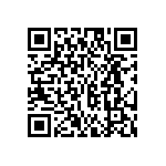 MP-0156-36-DS-1M QRCode