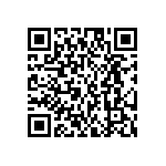 MP-0156-43-DSE-1 QRCode