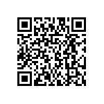 MP-1100-25-DS-1Y QRCode