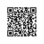 MP-1156-22-DS-1Y QRCode
