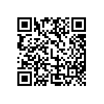 MP-1616-1100-40-90 QRCode